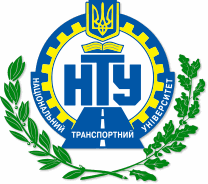 divt.ntu.edu.ua